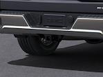2025 GMC Sierra 1500 Crew Cab 4x2 Pickup for sale #T55819 - photo 14