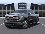 2025 GMC Sierra 1500 Crew Cab 4x2 Pickup for sale #T55819 - photo 6