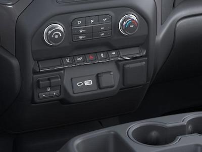 New 2025 GMC Sierra 2500 - photo 1