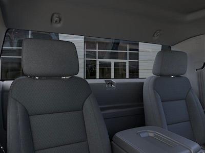 New 2025 GMC Sierra 2500 - photo 1