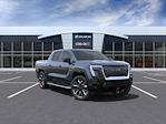 New 2025 GMC Sierra EV Denali Crew Cab 4WD Pickup for sale #T55844 - photo 1