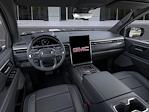 New 2025 GMC Sierra EV Denali Crew Cab 4WD Pickup for sale #T55844 - photo 15