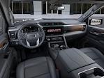 2025 GMC Sierra 1500 Crew Cab 4x2 Pickup for sale #T55847 - photo 15