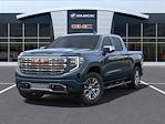 2025 GMC Sierra 1500 Crew Cab 4x2 Pickup for sale #T55847 - photo 6