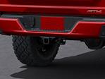 New 2025 GMC Canyon AT4 Crew Cab 4x4 Pickup for sale #T55848 - photo 14