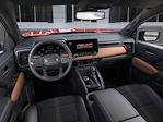 New 2025 GMC Canyon AT4 Crew Cab 4x4 Pickup for sale #T55848 - photo 15