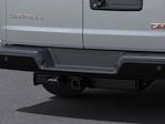 New 2025 GMC Savana 2500 Empty Cargo Van for sale #T55849 - photo 14