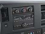 New 2025 GMC Savana 2500 Empty Cargo Van for sale #T55849 - photo 20