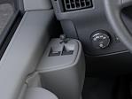 New 2025 GMC Savana 2500 Empty Cargo Van for sale #T55849 - photo 22