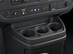 New 2025 GMC Savana 2500 Empty Cargo Van for sale #T55849 - photo 23