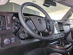 New 2025 GMC Savana 2500 Passenger Van for sale #T55849 - photo 3