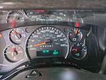 New 2025 GMC Savana 2500 Passenger Van for sale #T55849 - photo 4