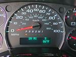 New 2025 GMC Savana 2500 Passenger Van for sale #T55849 - photo 5