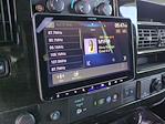 New 2025 GMC Savana 2500 Passenger Van for sale #T55849 - photo 6