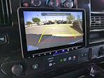 New 2025 GMC Savana 2500 Passenger Van for sale #T55849 - photo 7