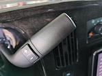New 2025 GMC Savana 2500 Passenger Van for sale #T55849 - photo 8
