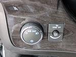 New 2025 GMC Savana 2500 Passenger Van for sale #T55849 - photo 9
