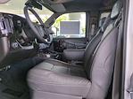 New 2025 GMC Savana 2500 Passenger Van for sale #T55849 - photo 10