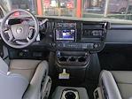 New 2025 GMC Savana 2500 Passenger Van for sale #T55849 - photo 11