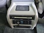New 2025 GMC Savana 2500 Passenger Van for sale #T55849 - photo 12