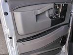 New 2025 GMC Savana 2500 Passenger Van for sale #T55849 - photo 13