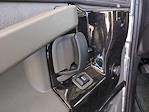 New 2025 GMC Savana 2500 Passenger Van for sale #T55849 - photo 14