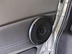 New 2025 GMC Savana 2500 Passenger Van for sale #T55849 - photo 15