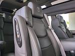 New 2025 GMC Savana 2500 Passenger Van for sale #T55849 - photo 16