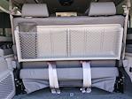New 2025 GMC Savana 2500 Passenger Van for sale #T55849 - photo 17