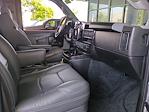 New 2025 GMC Savana 2500 Passenger Van for sale #T55849 - photo 19