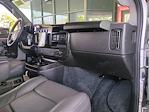New 2025 GMC Savana 2500 Passenger Van for sale #T55849 - photo 20