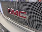 New 2025 GMC Savana 2500 Passenger Van for sale #T55849 - photo 22
