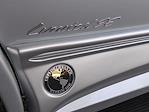 New 2025 GMC Savana 2500 Passenger Van for sale #T55849 - photo 23