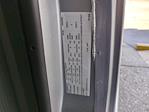 New 2025 GMC Savana 2500 Passenger Van for sale #T55849 - photo 25