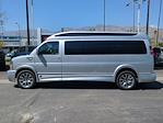 New 2025 GMC Savana 2500 Passenger Van for sale #T55849 - photo 26