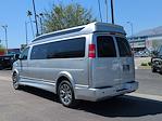 New 2025 GMC Savana 2500 Passenger Van for sale #T55849 - photo 2