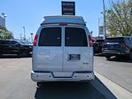 New 2025 GMC Savana 2500 Passenger Van for sale #T55849 - photo 27