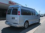 New 2025 GMC Savana 2500 Passenger Van for sale #T55849 - photo 28