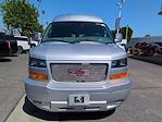 New 2025 GMC Savana 2500 Passenger Van for sale #T55849 - photo 31
