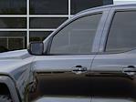 New 2025 GMC Canyon AT4 Crew Cab 4x4 Pickup for sale #T55851 - photo 12