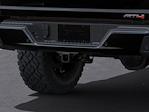 New 2025 GMC Canyon AT4 Crew Cab 4x4 Pickup for sale #T55851 - photo 14
