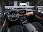 New 2025 GMC Canyon AT4 Crew Cab 4x4 Pickup for sale #T55851 - photo 15
