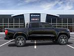 New 2025 GMC Canyon AT4 Crew Cab 4x4 Pickup for sale #T55851 - photo 5