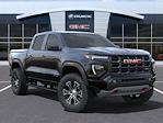 New 2025 GMC Canyon AT4 Crew Cab 4x4 Pickup for sale #T55851 - photo 7