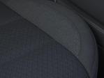 2025 GMC Sierra 1500 Regular Cab 4x2 Pickup for sale #T55852 - photo 21