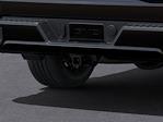 2025 GMC Sierra 1500 Crew Cab 4x2 Pickup for sale #T55858 - photo 14