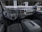 2025 GMC Sierra 1500 Crew Cab 4x2 Pickup for sale #T55858 - photo 15