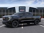 2025 GMC Sierra 1500 Crew Cab 4x2 Pickup for sale #T55858 - photo 3