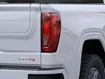 New 2025 GMC Sierra 1500 AT4 Crew Cab 4x4 Pickup for sale #T55860 - photo 11