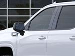 New 2025 GMC Sierra 1500 AT4 Crew Cab 4x4 Pickup for sale #T55860 - photo 12